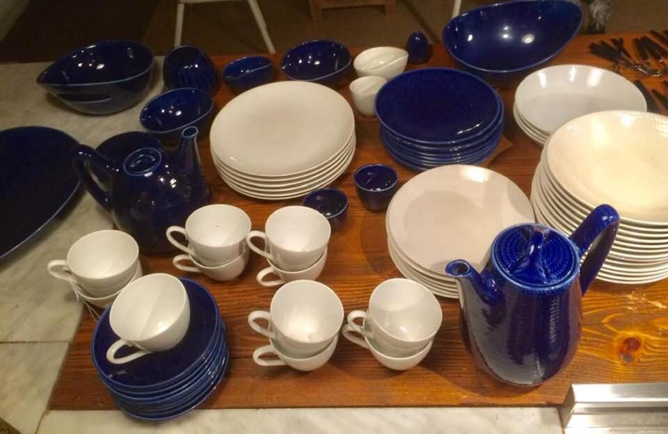 Liv Pa Oesterlen Bed&Breakfast Sandby エクステリア 写真